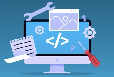 Website Development